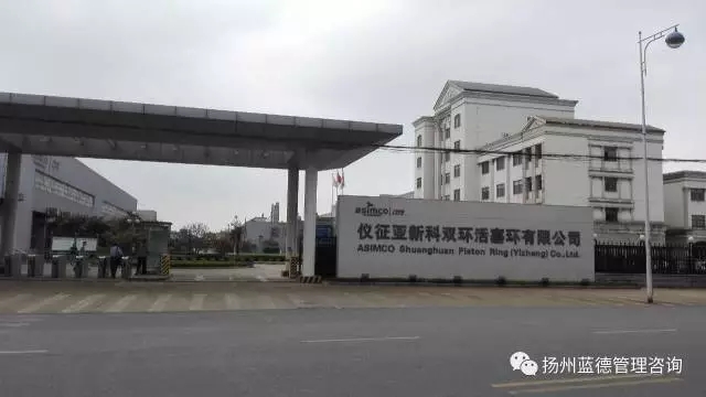 1504860238821096494.jpg 1.webp.jpg