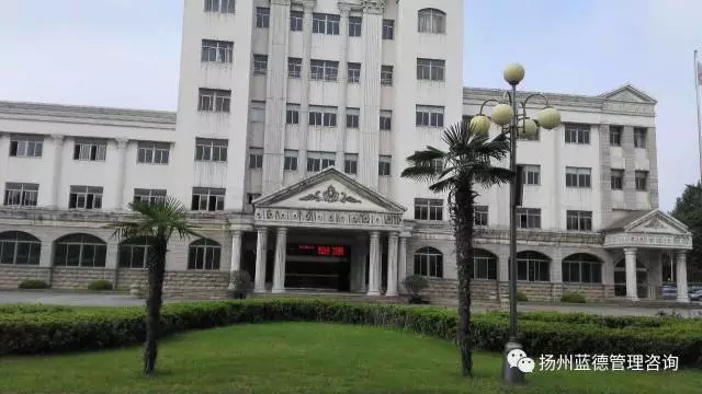 1504860264966051119.jpg 2.webp.jpg