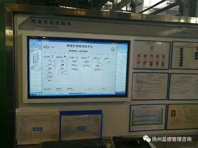 1504860306993098218.jpg 3.webp.jpg