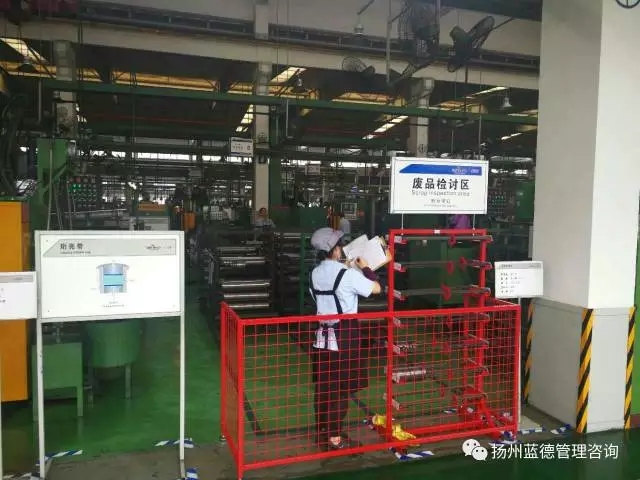 1504860319254072954.jpg 5.webp.jpg