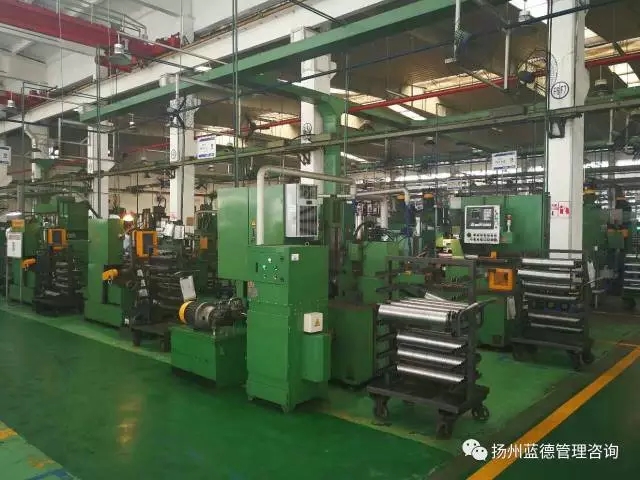 1504860329098096071.jpg 6.webp.jpg