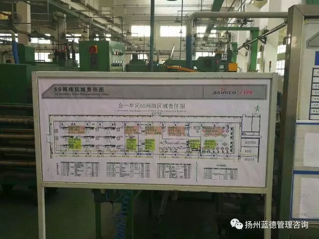 1504860349846042847.jpg 8.webp.jpg