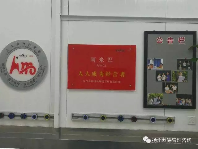 1504860359424050557.jpg 9.webp.jpg