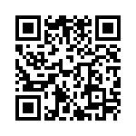 调查问卷 (1).jpg