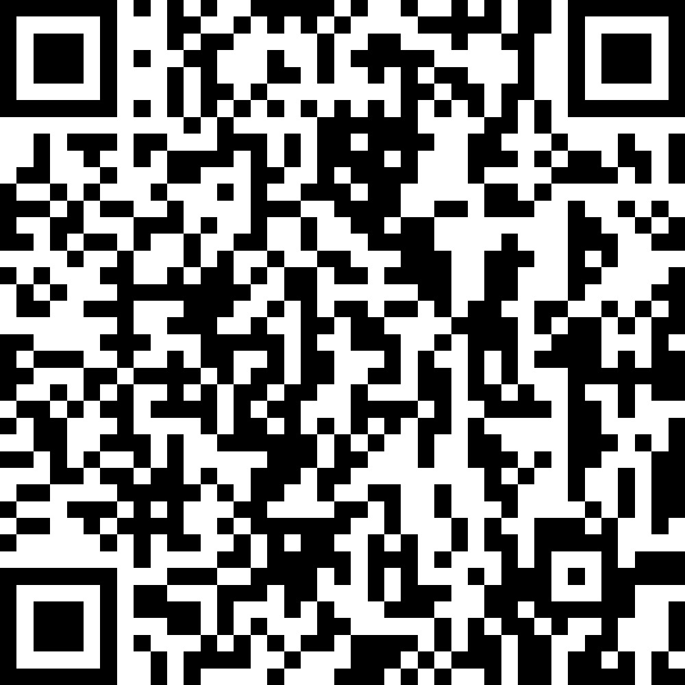 617微信二维码 (1).png