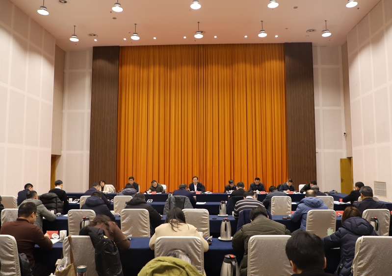 1770772317097012961.jpg S3c10210808e44600a90ae270db2ffdef-800.jpg