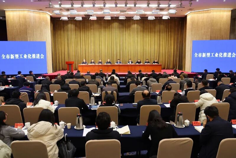 1770772411155099606.jpg S9f2718509ef6420b9017bf1831540744-800.jpg