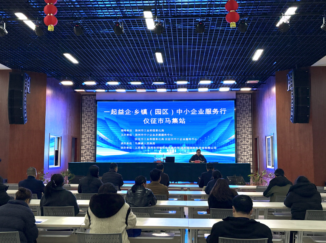 1774401188381028642.png 图片2.png