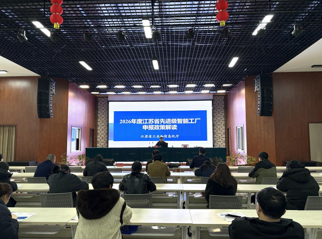 1774401222165033808.png 图片1.png