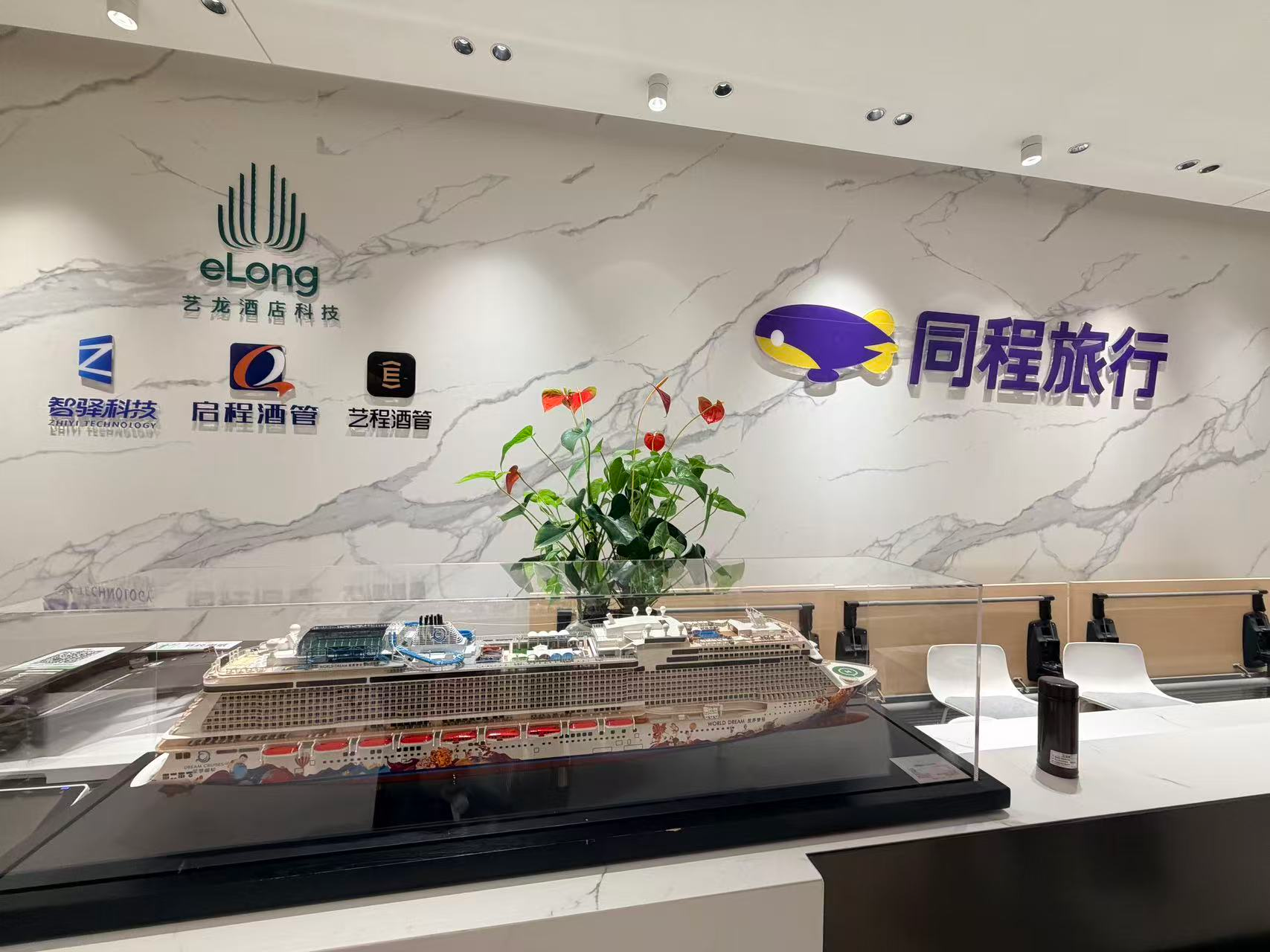 1785484555373026858.png 图片1.png