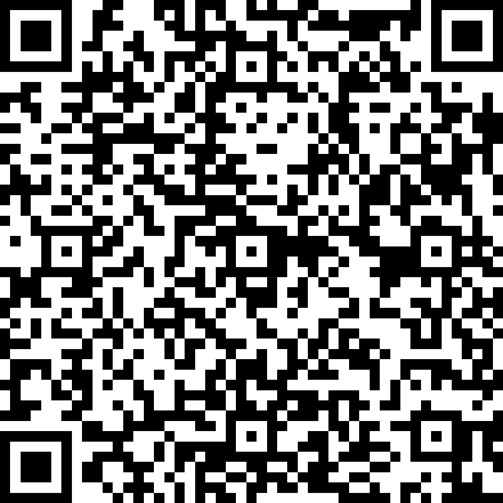 微信图片_2026-08-06_094203_892.png