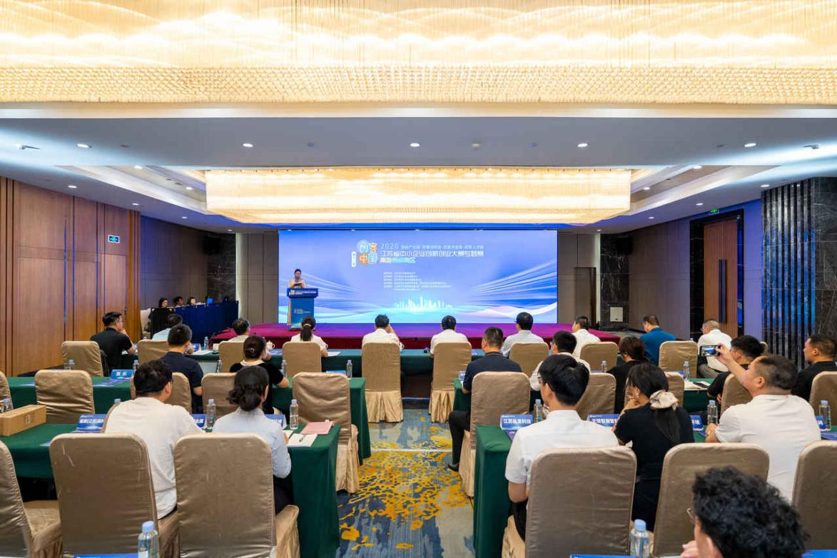 1786086199594005587.png 图片1.png