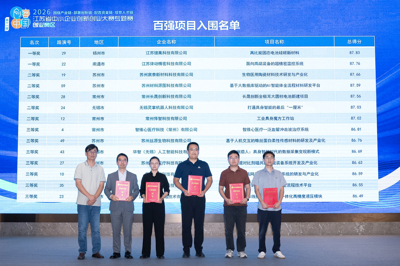 1787706770404029402.jpg 微信图片_20260826091217_1170_18.jpg