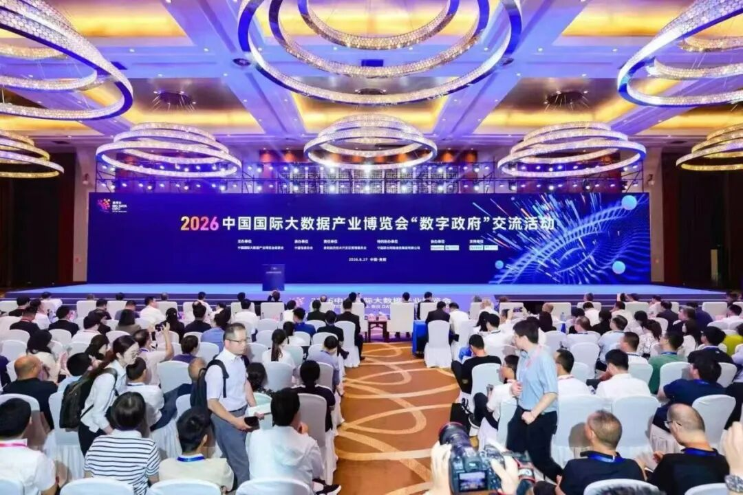 1788252532456010988.png 图片1.png