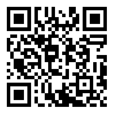 1788487890616090497.png 9.4.png